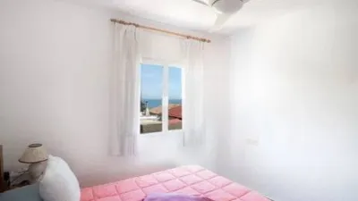 Apartment in Varadero-Santa Pola East photo 12