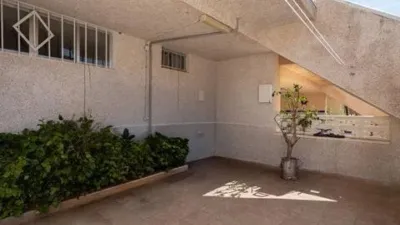 Apartment in Varadero-Santa Pola East photo 2