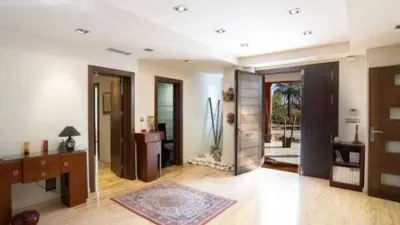 Casa – Elx / Elche, el Baix Vinalopó - Més
