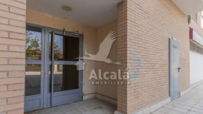 Flat in Alovera photo 54