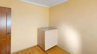 Apartment in the Centre photo 36