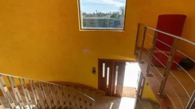 Chalet on Calle Baya Alta, 1227 photo 43