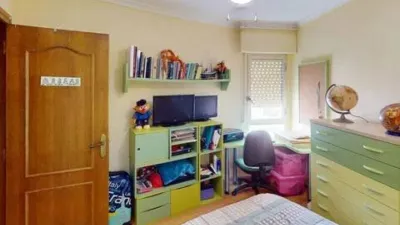 Apartment in the Centre photo 23