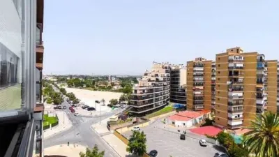 Piso – Alicante - Alacant - Vista 5