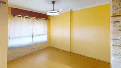 Apartment in the Centre photo 27