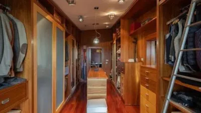 Chalet on Calle Baya Alta, 1227 photo 40