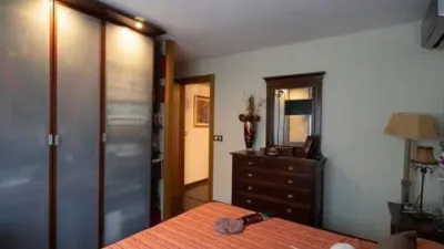 Chalet en calle Carretera Elx - Santa Pola, 48 photo 60