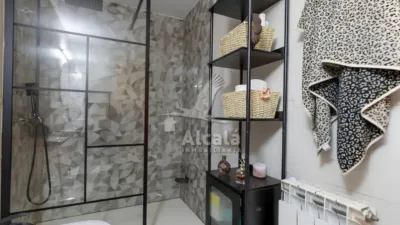 Flat in Alovera photo 42