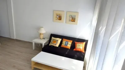 Pis – Alicante - Alacant - Vista 4