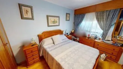 Apartment in the Centre photo 8