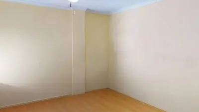 Apartment in the Centre photo 34