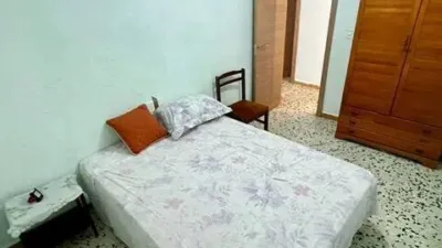 Chalet in Siete Aguas photo 3