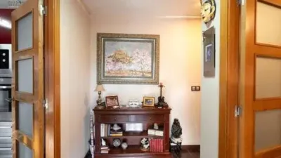 Chalet en calle Carretera Elx - Santa Pola, 48 photo 55