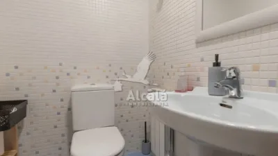 Flat in Alovera photo 23