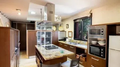 Chalet en calle Carretera Elx - Santa Pola, 48 photo 14