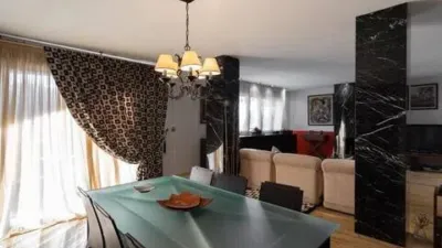 Chalet en calle Carretera Elx - Santa Pola, 48 photo 9