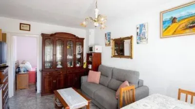 Apartment in Varadero-Santa Pola East photo 10