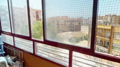 Apartment in the Centre photo 7