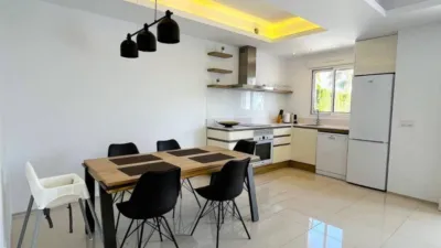 Casa – Rojales, Ciudad Quesada - Vista 5