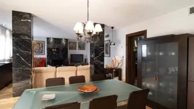 Chalet en calle Carretera Elx - Santa Pola, 48 photo 8