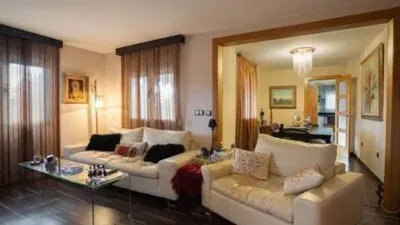 Chalet en calle Carretera Elx - Santa Pola, 48 photo 54