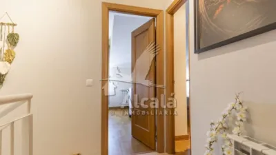 Flat in Alovera photo 33