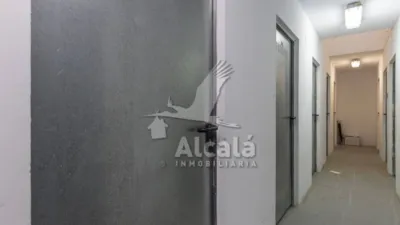 Flat in Alovera photo 50