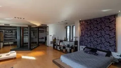 Chalet en calle Carretera Elx - Santa Pola, 48 photo 47