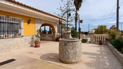Casa – Alicante - Alacant - Vista 3