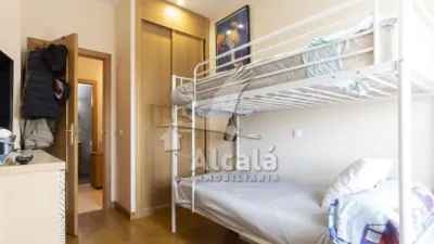 Flat in Alovera photo 47
