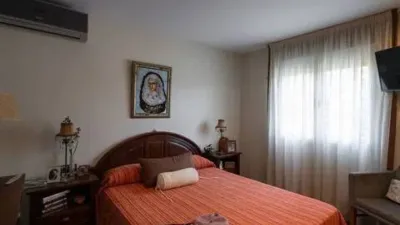 Chalet en calle Carretera Elx - Santa Pola, 48 photo 59