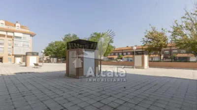Flat in Alovera photo 55