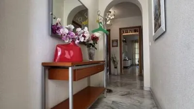 Apartment on Churruca Street photo 4