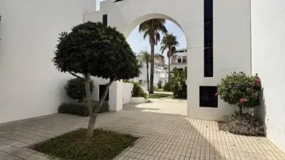 Apartment on Churruca Street photo 2