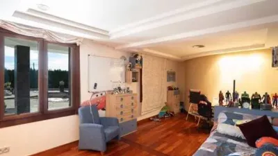 Chalet on Calle Baya Alta, 1227 photo 44