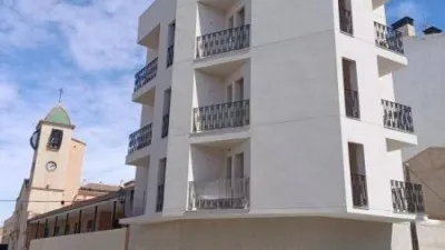 Piso - Vista 2