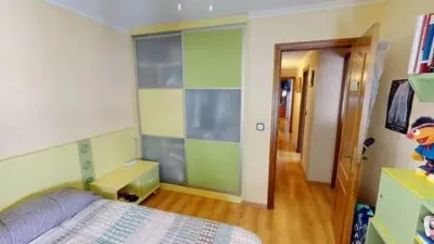 Apartment in the Centre photo 22