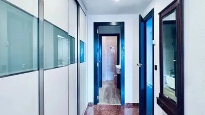 Apartment in La Bega Baixa photo 15