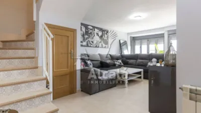 Flat in Alovera photo 3