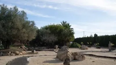 Casa – Elx / Elche, el Baix Vinalopó - Vista 5