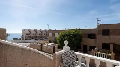 Apartment in Varadero-Santa Pola East photo 6