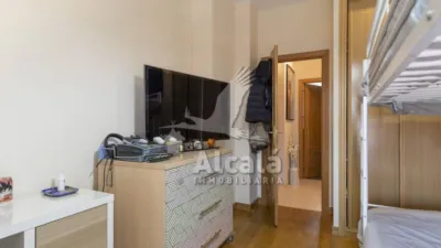 Flat in Alovera photo 48