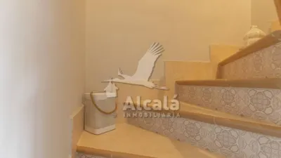 Flat in Alovera photo 27