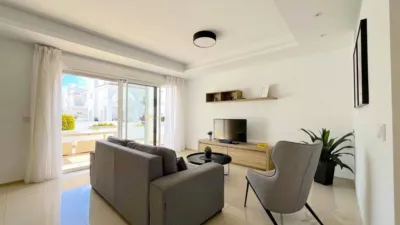 Casa – Rojales, Ciudad Quesada - Vista 2