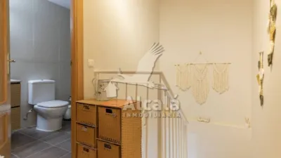 Flat in Alovera photo 32