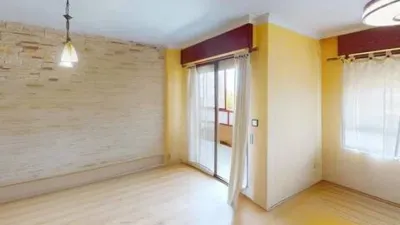 Apartment in the Centre photo 28