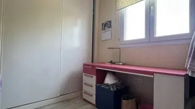 Apartment on Churruca Street photo 27