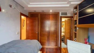 Chalet on Calle Baya Alta, 1227 photo 47