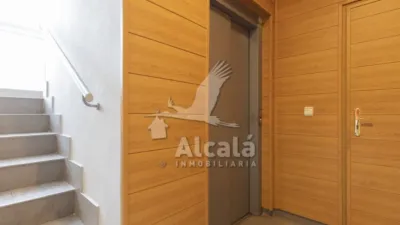 Flat in Alovera photo 52
