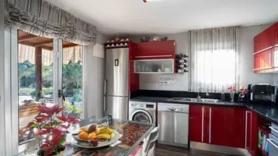 Chalet en calle Carretera Elx - Santa Pola, 48 photo 61